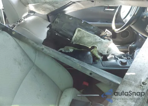 2014 Lexus Es 350 from USA, damaged, VIN JTHBK1GG3E2124835